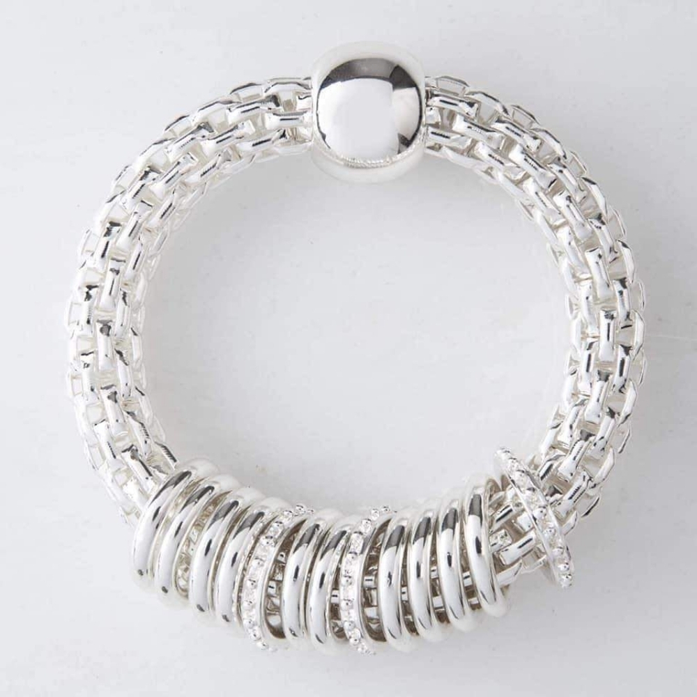 Plunder Rainy Day Bracelet. BRAND NEW!